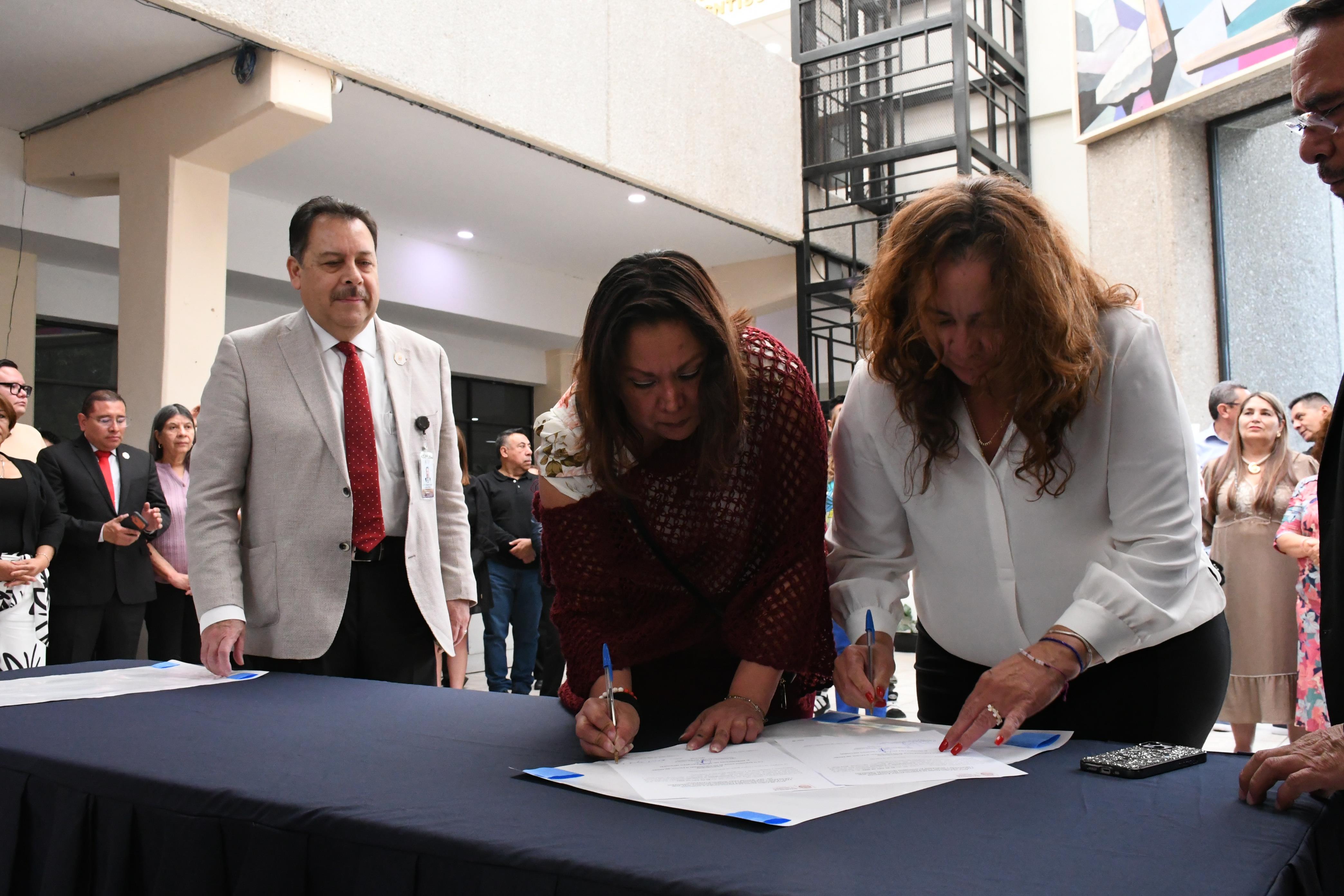 Publicación de la Convocatoria a Comicios para las 48 Secciones Sindicales y para la creación de la Sección XLIX, HG “Dra. Matilde Petra Montoya Lafragua”, Tláhuac